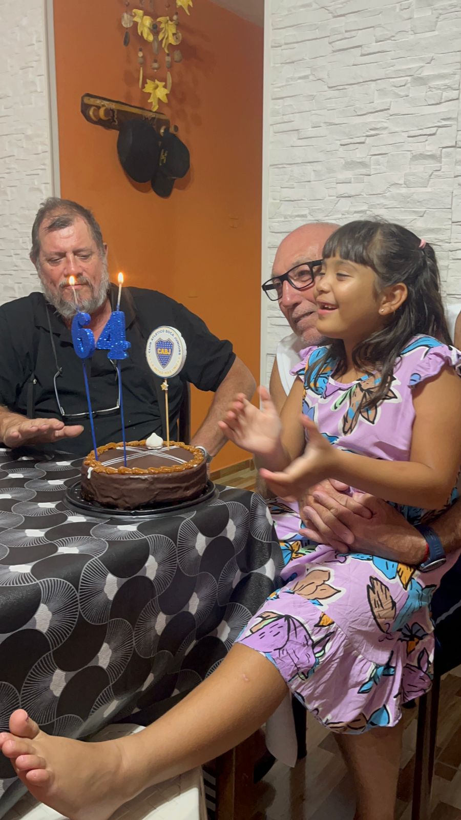 WhatsApp Image 2024-02-03 at 09.30.01.jpeg